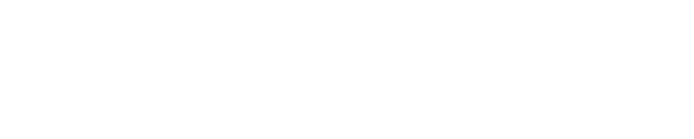 VRM Services AG